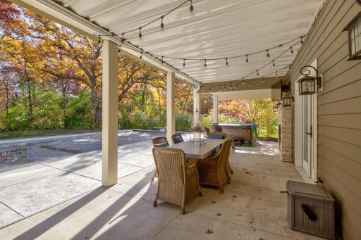 8870 Callander Circle, Lakeville, MN 55044