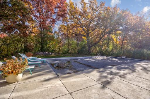 8870 Callander Circle, Lakeville, MN 55044