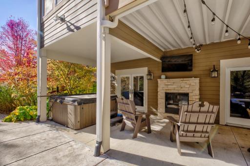 8870 Callander Circle, Lakeville, MN 55044