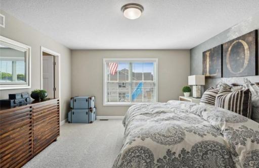 Raleigh Owner's Suite -Large Windows for extra light (window coverings included throughout home) *photo of model 3.jpeg