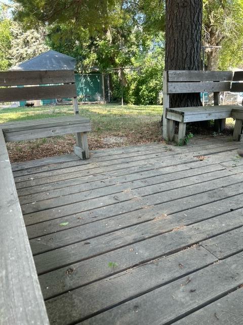 Patio.jpeg