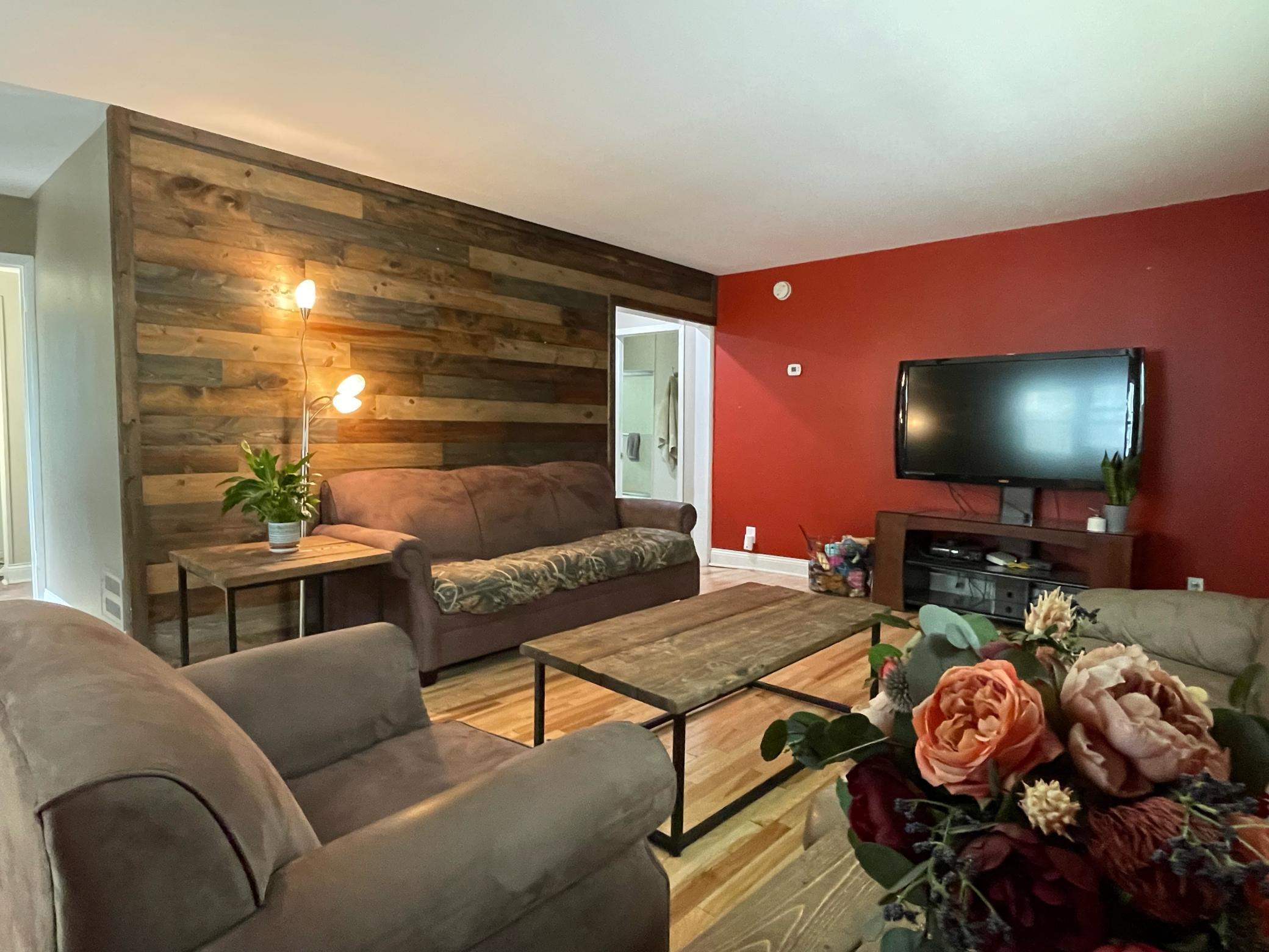 Living room 1.jpeg