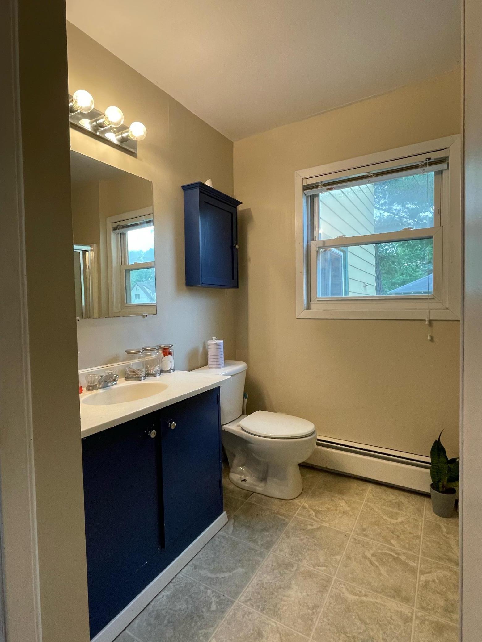 Bathroom.jpeg