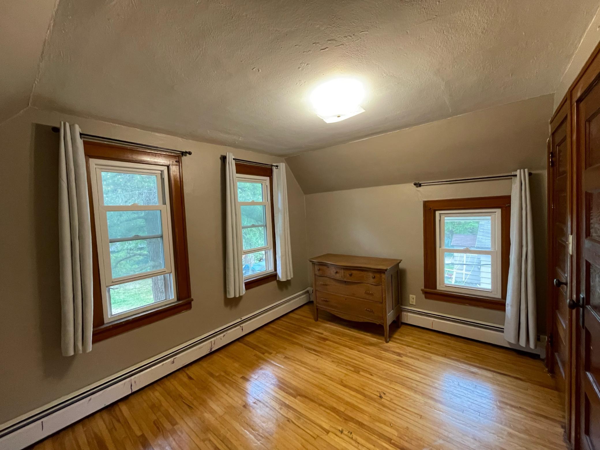 Bedroom 3.jpeg