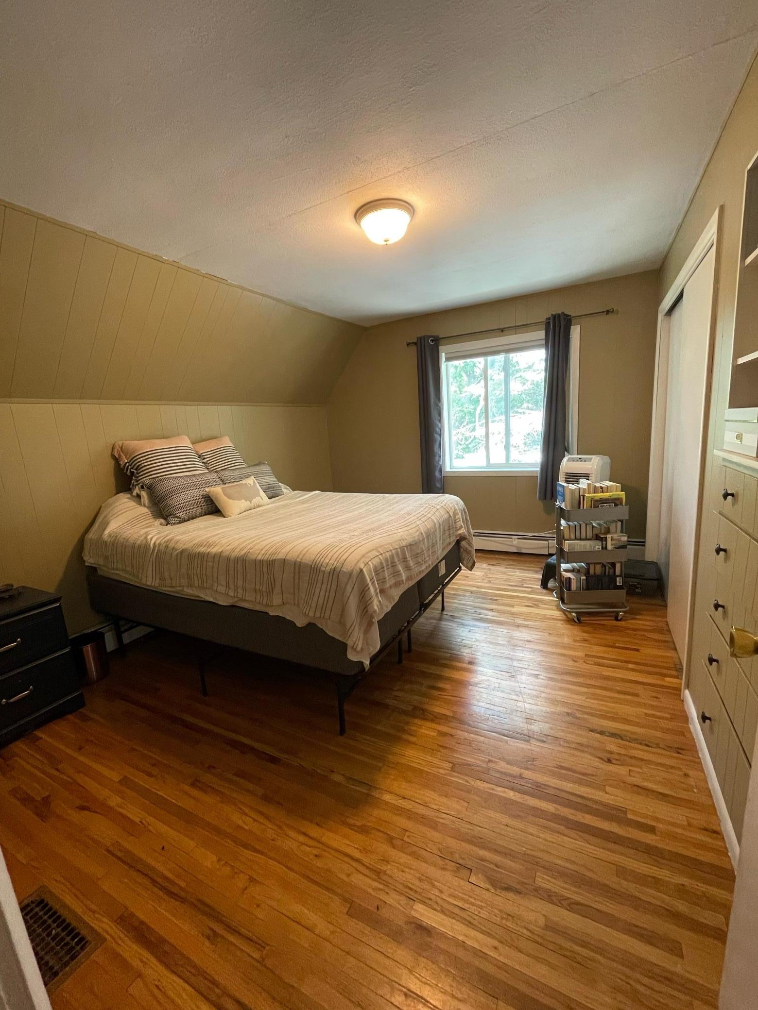 Bedroom.jpeg