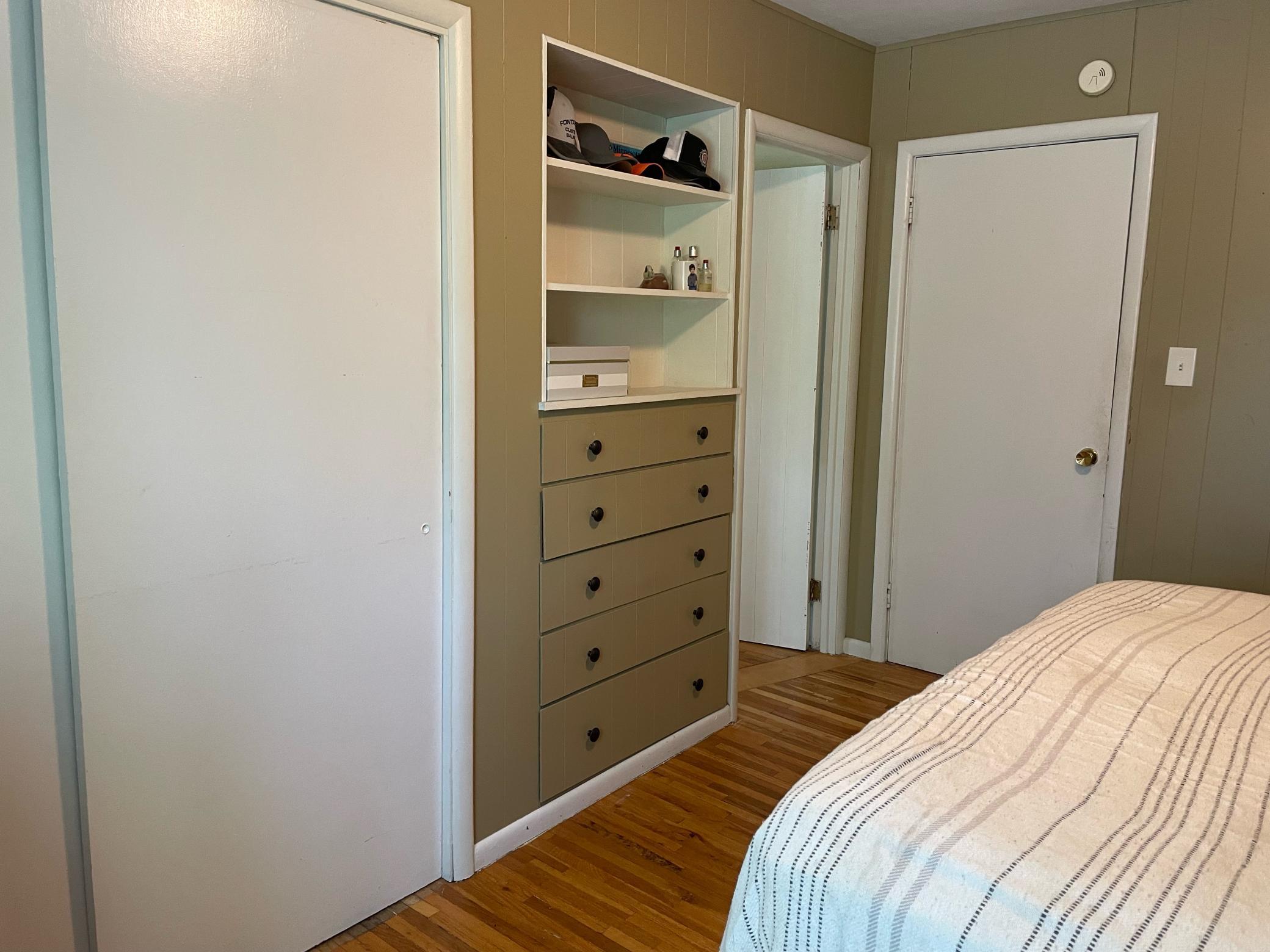 Built ins.jpeg
