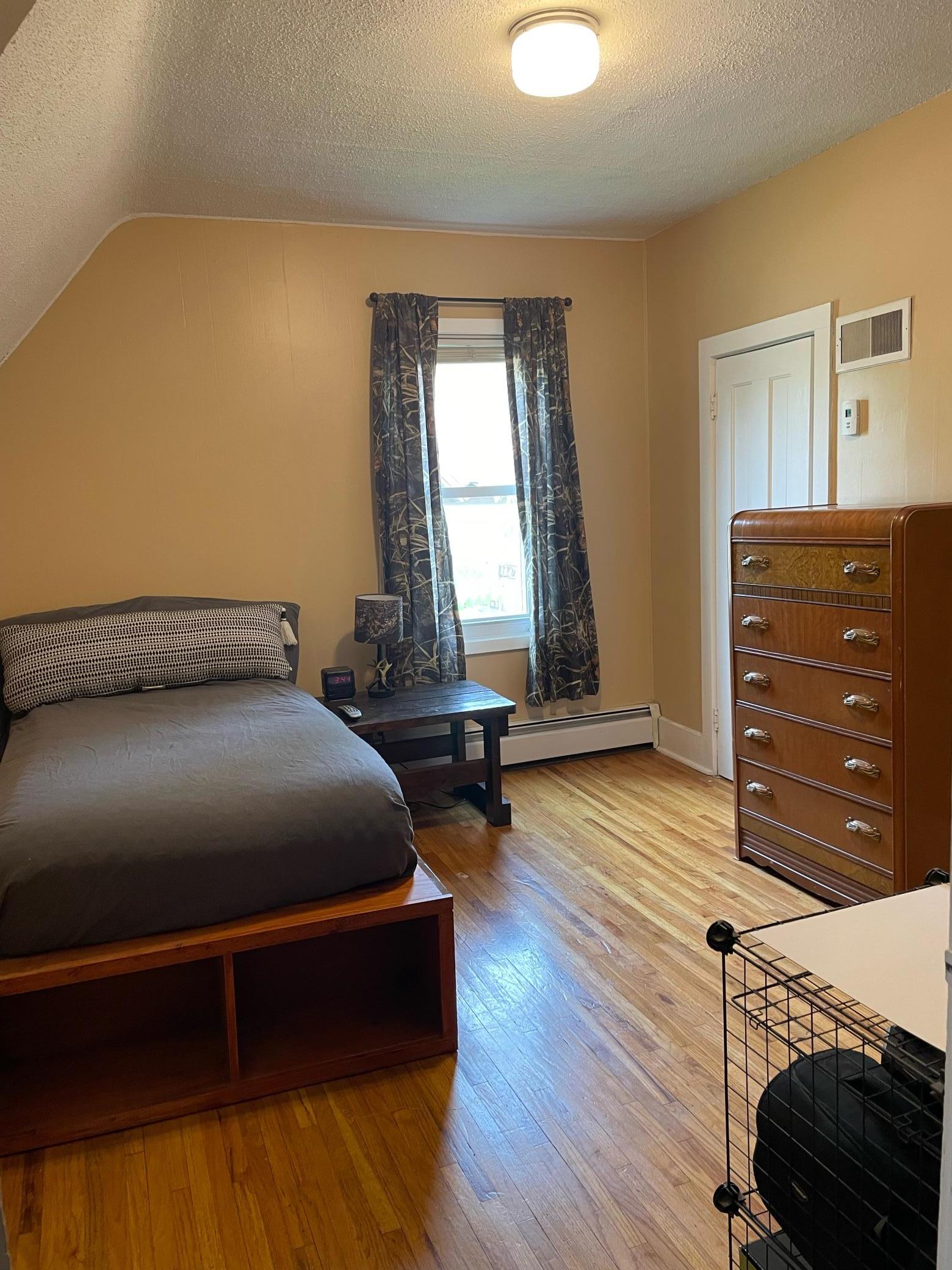 Bedroom 2.jpeg