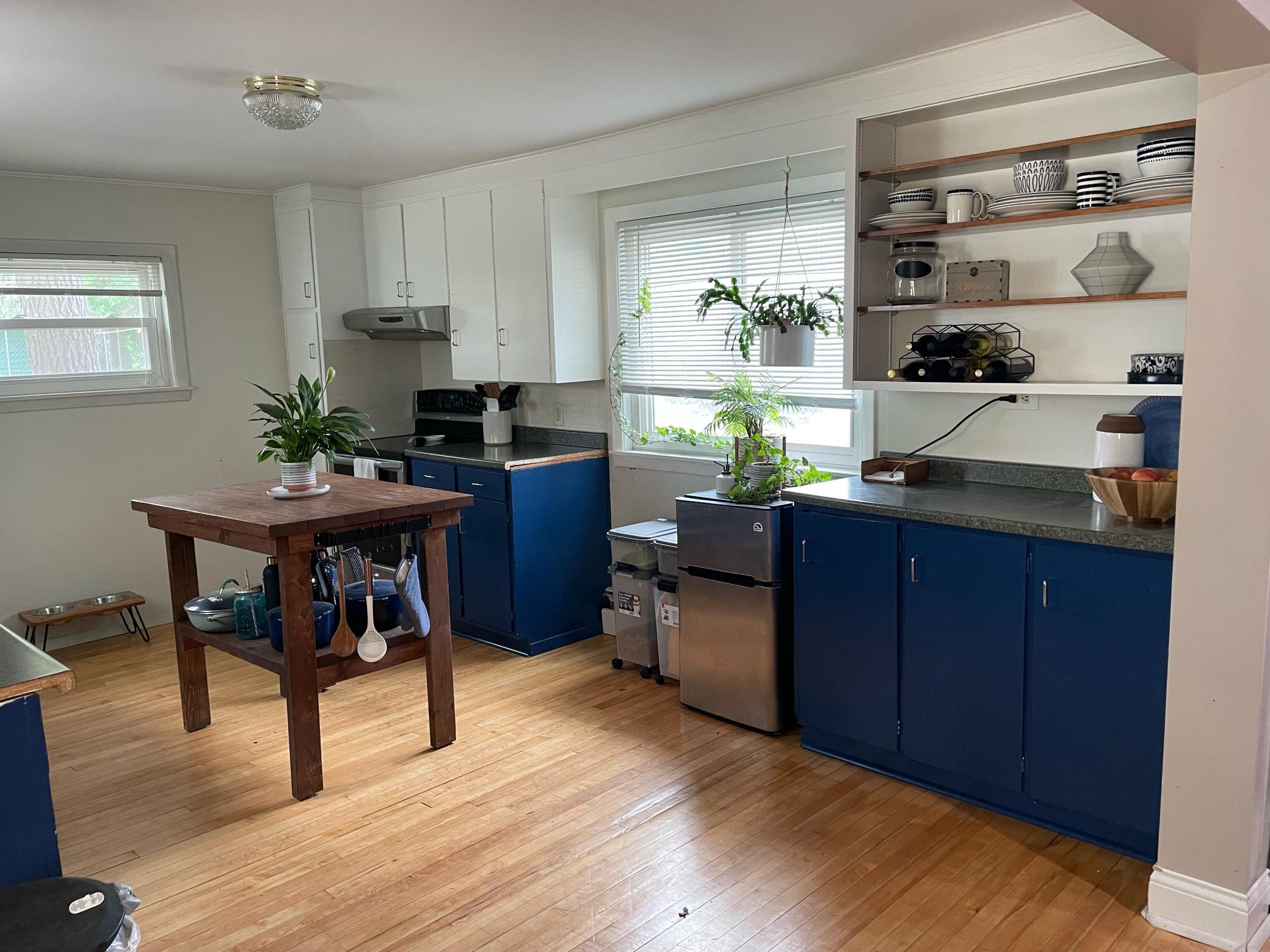 Kitchen.jpeg