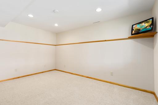 33249 Winnamakee Shores Road, Pequot Lakes, MN 56472