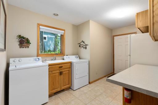 33249 Winnamakee Shores Road, Pequot Lakes, MN 56472