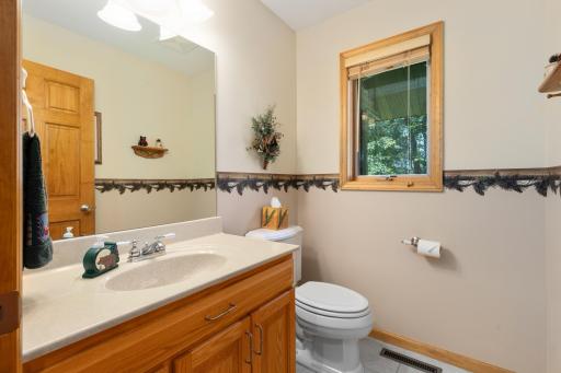 33249 Winnamakee Shores Road, Pequot Lakes, MN 56472