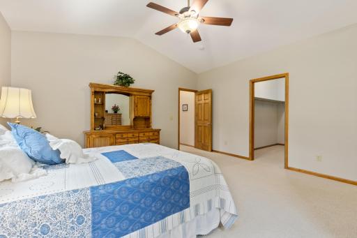 33249 Winnamakee Shores Road, Pequot Lakes, MN 56472