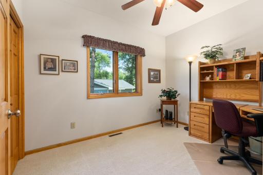 33249 Winnamakee Shores Road, Pequot Lakes, MN 56472