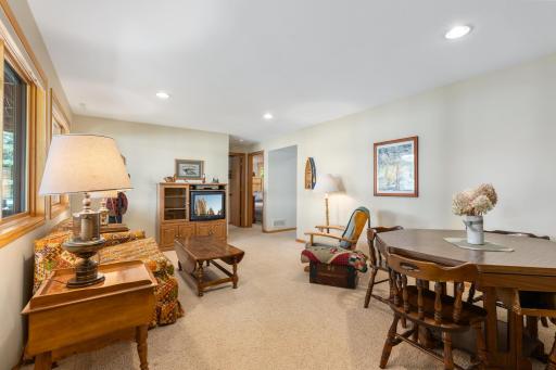 33249 Winnamakee Shores Road, Pequot Lakes, MN 56472