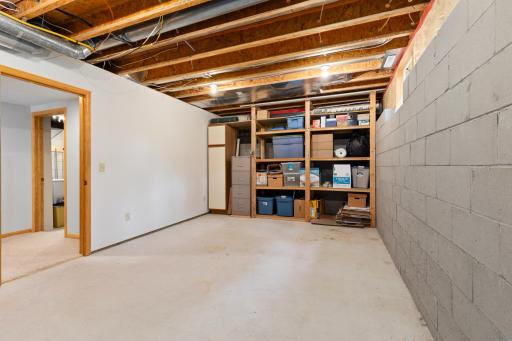 33249 Winnamakee Shores Road, Pequot Lakes, MN 56472