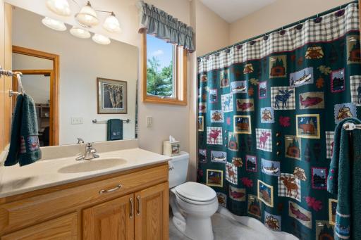 33249 Winnamakee Shores Road, Pequot Lakes, MN 56472