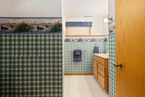 33249 Winnamakee Shores Road, Pequot Lakes, MN 56472
