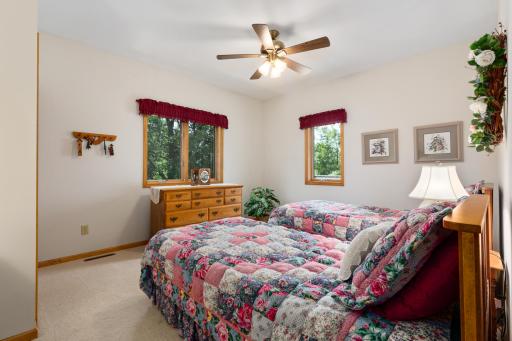 33249 Winnamakee Shores Road, Pequot Lakes, MN 56472