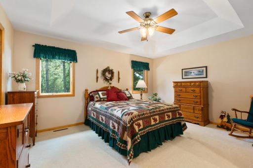 33249 Winnamakee Shores Road, Pequot Lakes, MN 56472