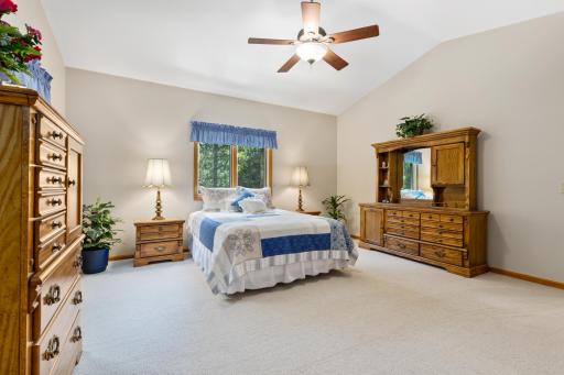 33249 Winnamakee Shores Road, Pequot Lakes, MN 56472