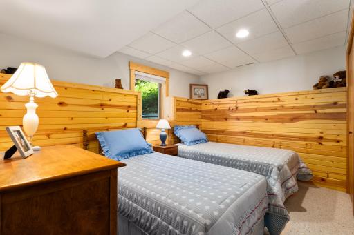 33249 Winnamakee Shores Road, Pequot Lakes, MN 56472