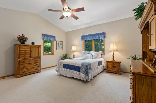 33249 Winnamakee Shores Road, Pequot Lakes, MN 56472
