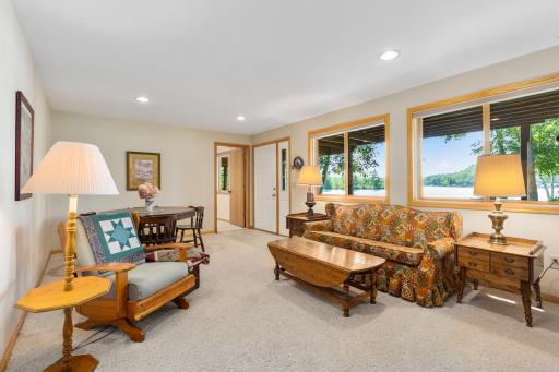 33249 Winnamakee Shores Road, Pequot Lakes, MN 56472