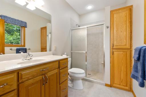 33249 Winnamakee Shores Road, Pequot Lakes, MN 56472