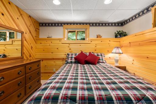 33249 Winnamakee Shores Road, Pequot Lakes, MN 56472