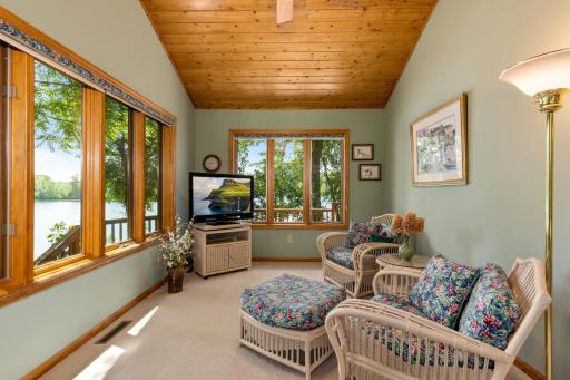 33249 Winnamakee Shores Road, Pequot Lakes, MN 56472