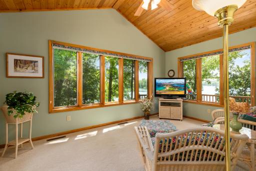 33249 Winnamakee Shores Road, Pequot Lakes, MN 56472