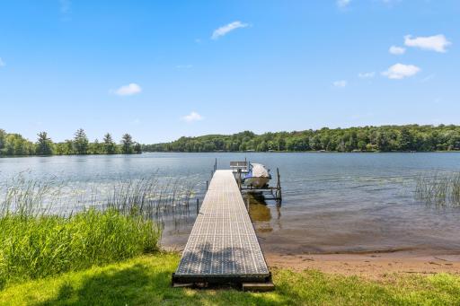 33249 Winnamakee Shores Road, Pequot Lakes, MN 56472