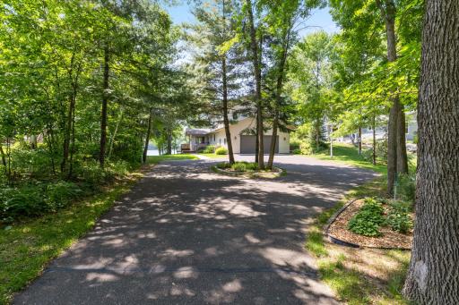 33249 Winnamakee Shores Road, Pequot Lakes, MN 56472