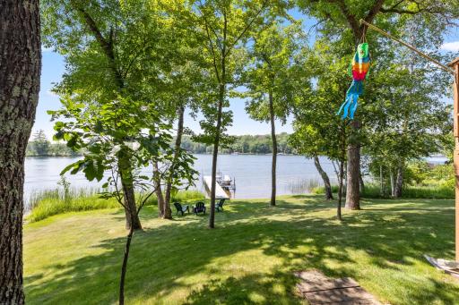 33249 Winnamakee Shores Road, Pequot Lakes, MN 56472