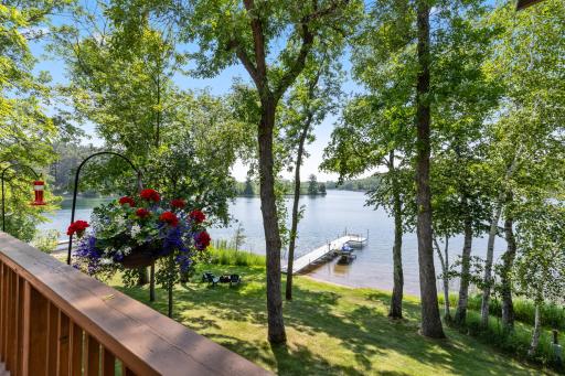 33249 Winnamakee Shores Road, Pequot Lakes, MN 56472
