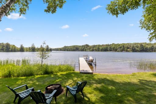 33249 Winnamakee Shores Road, Pequot Lakes, MN 56472