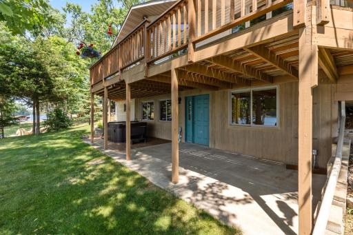 33249 Winnamakee Shores Road, Pequot Lakes, MN 56472
