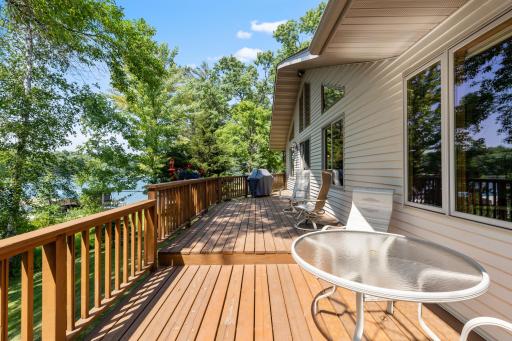 33249 Winnamakee Shores Road, Pequot Lakes, MN 56472