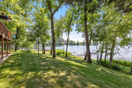 33249 Winnamakee Shores Road, Pequot Lakes, MN 56472