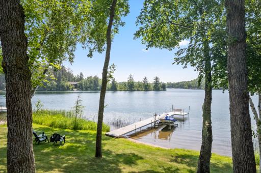 33249 Winnamakee Shores Road, Pequot Lakes, MN 56472