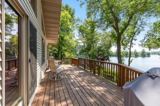 33249 Winnamakee Shores Road, Pequot Lakes, MN 56472