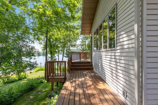 33249 Winnamakee Shores Road, Pequot Lakes, MN 56472