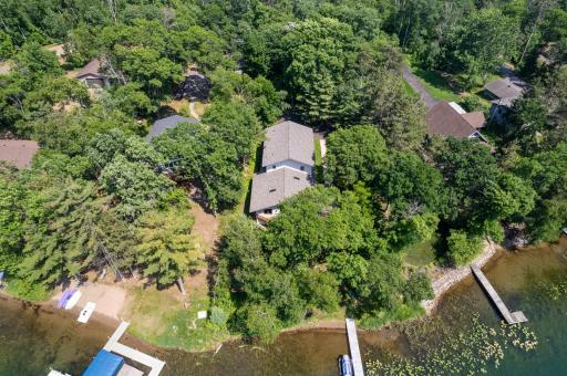 33249 Winnamakee Shores Road, Pequot Lakes, MN 56472