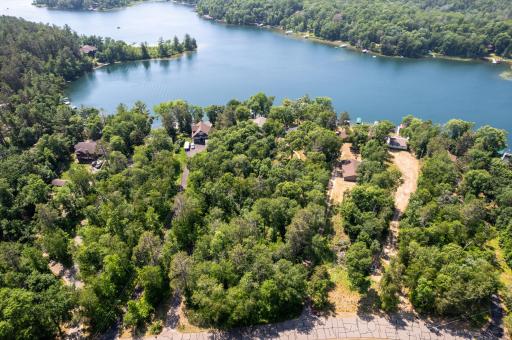 33249 Winnamakee Shores Road, Pequot Lakes, MN 56472