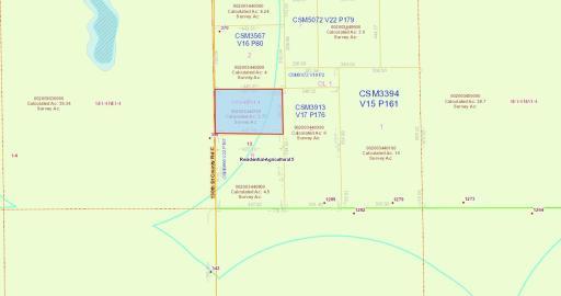 CTY C Lot GIS CL.jpg