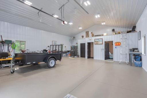17228 Aaron Heights NW, Evansville, MN 56326
