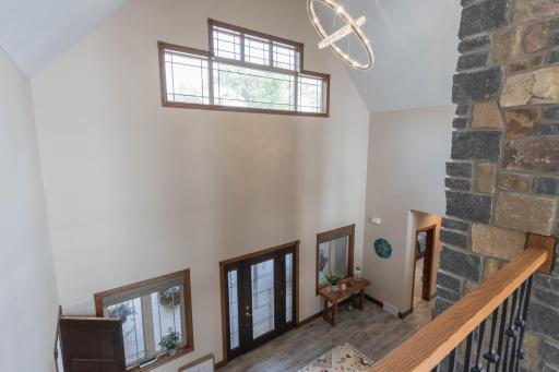 17228 Aaron Heights NW, Evansville, MN 56326