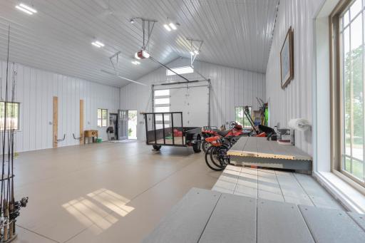 17228 Aaron Heights NW, Evansville, MN 56326