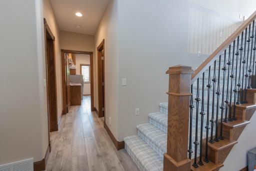 17228 Aaron Heights NW, Evansville, MN 56326