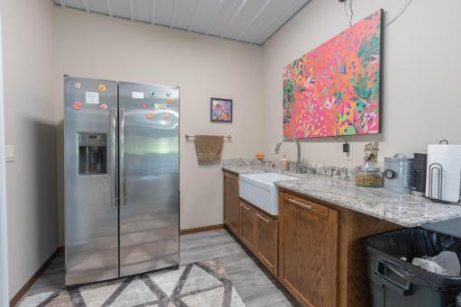17228 Aaron Heights NW, Evansville, MN 56326